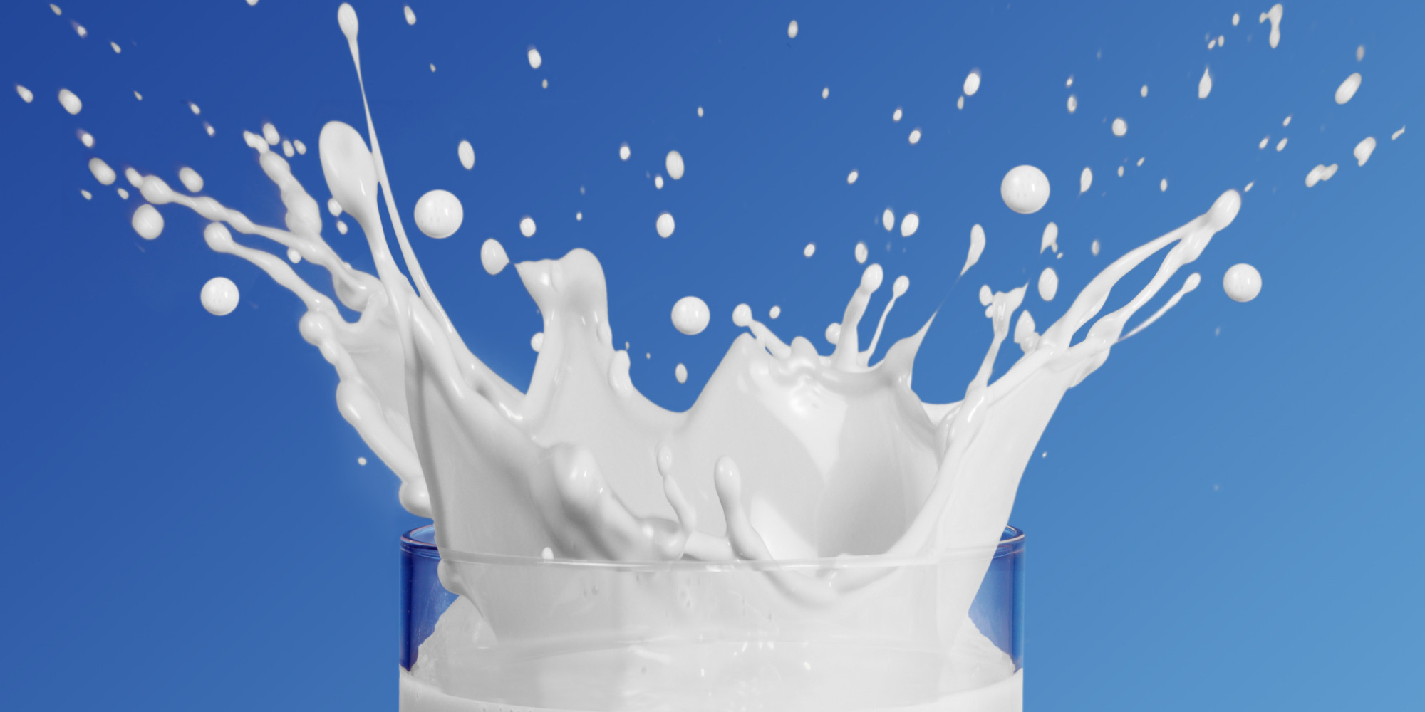 (EZ) MIlkTank